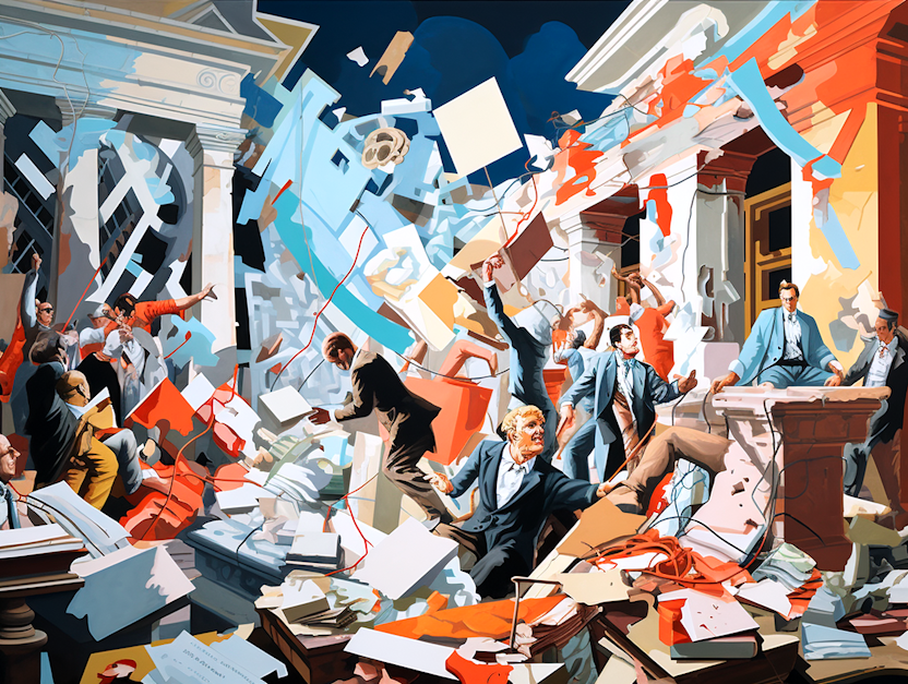 Gehört die Neoklassik ins Grundstudium? MAKROSKOP