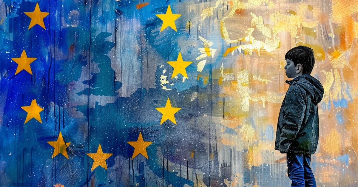 Hat sich die EU vom Neoliberalismus verabschiedet? – MAKROSKOP