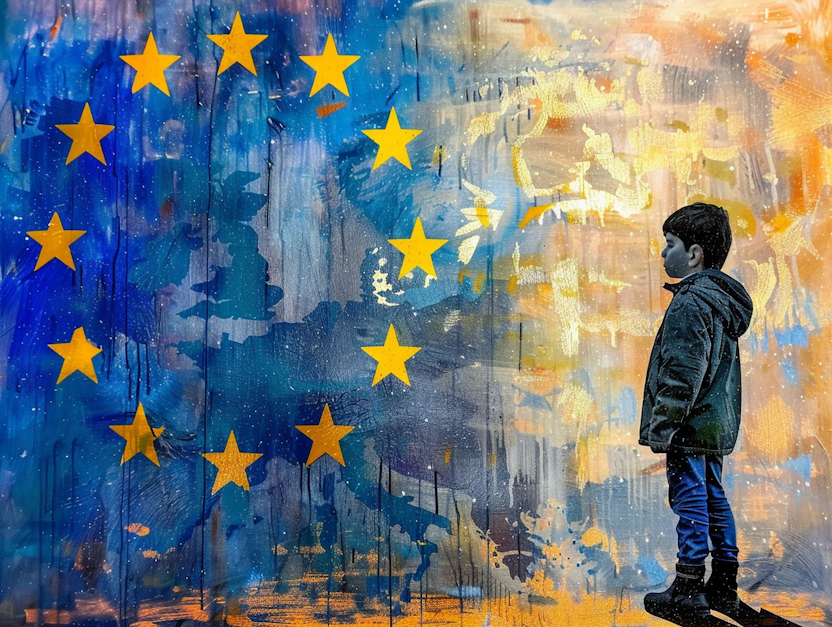Hat sich die EU vom Neoliberalismus verabschiedet? – MAKROSKOP