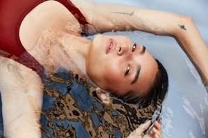 Beth Sternbaum