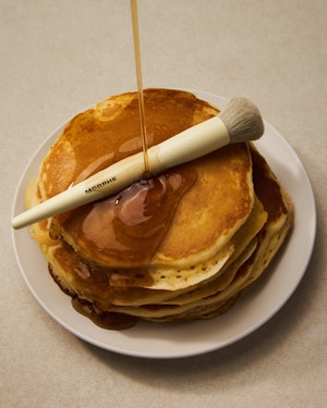 Jason Kent