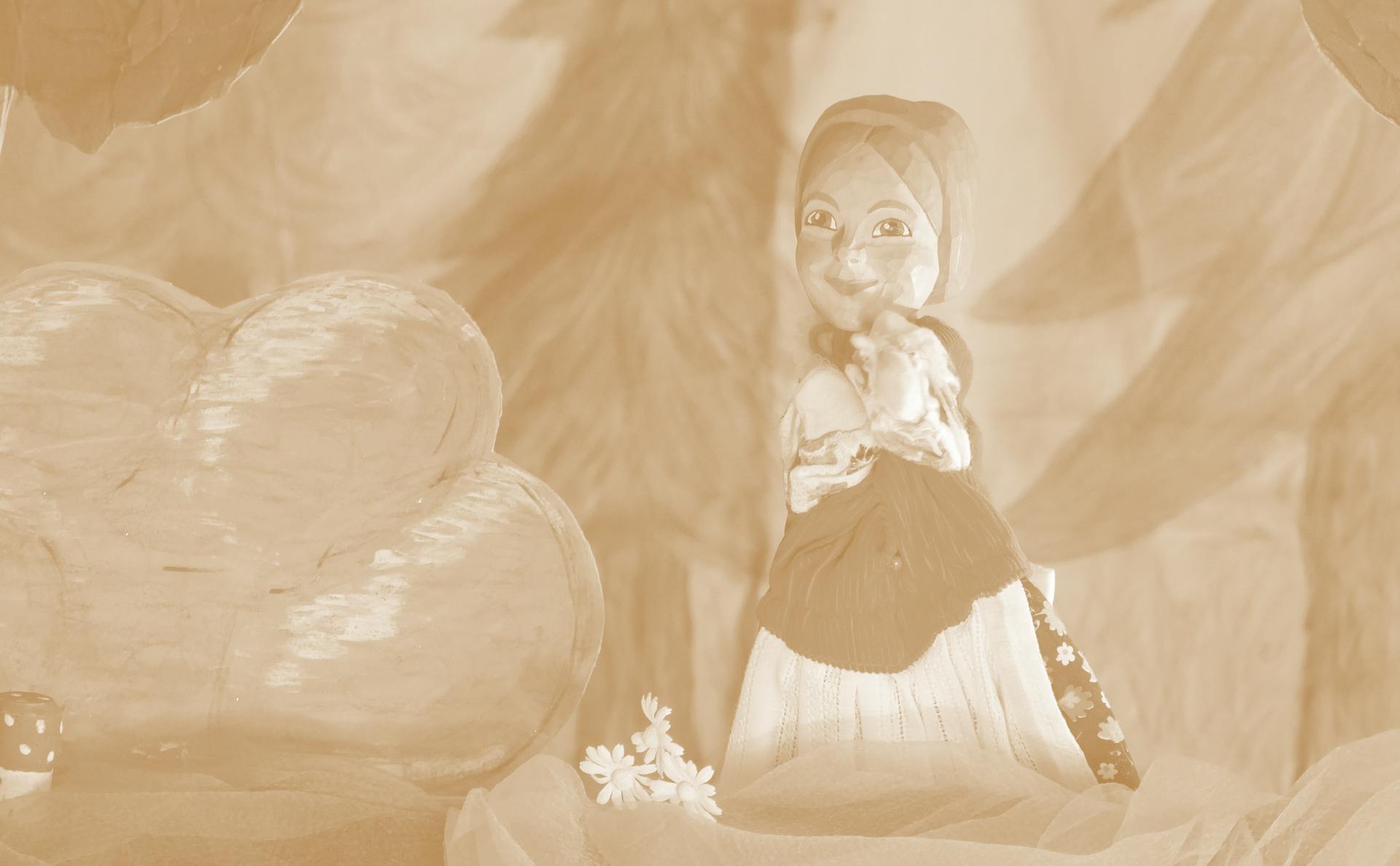 Illustrative image