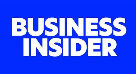 businessinsider