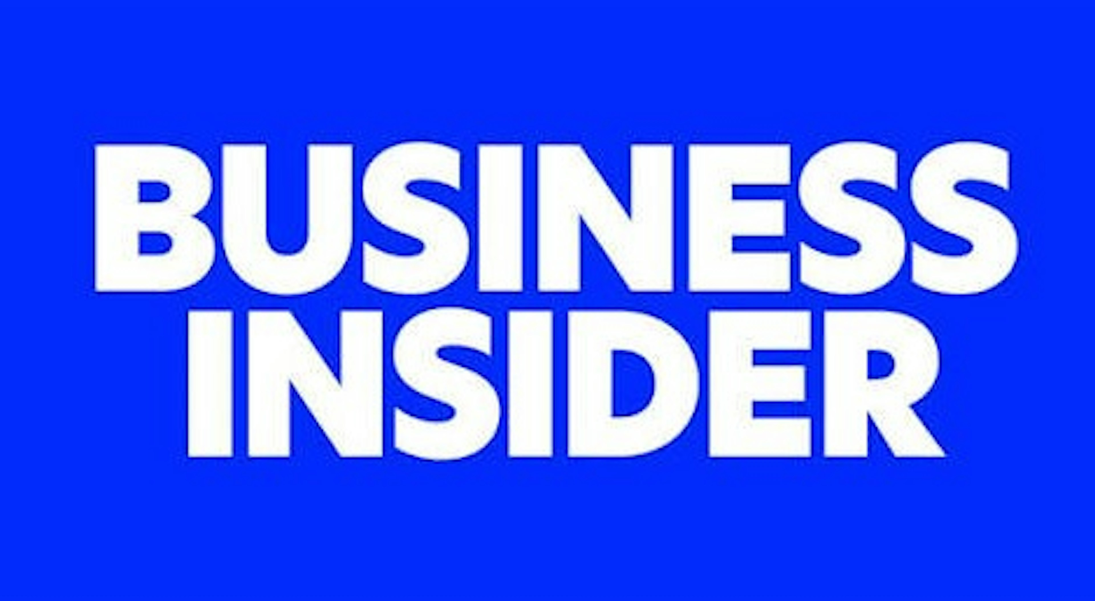 businessinsider
