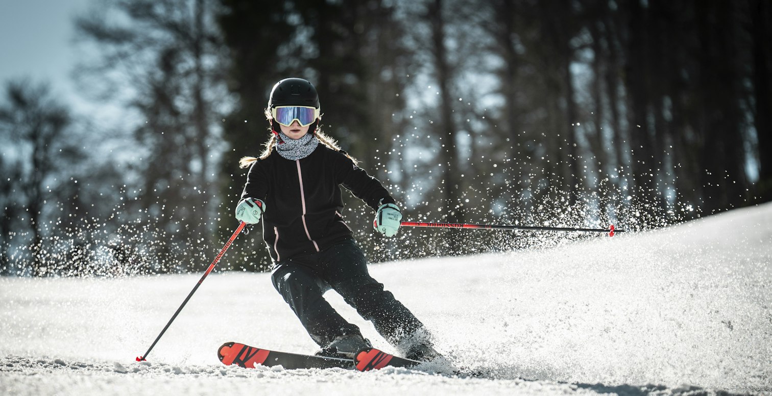 Ski