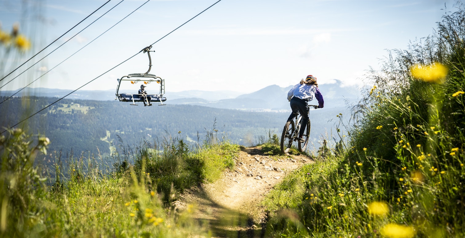vtt vtt