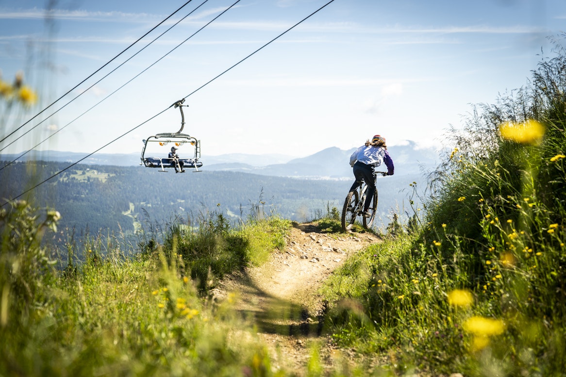vtt
