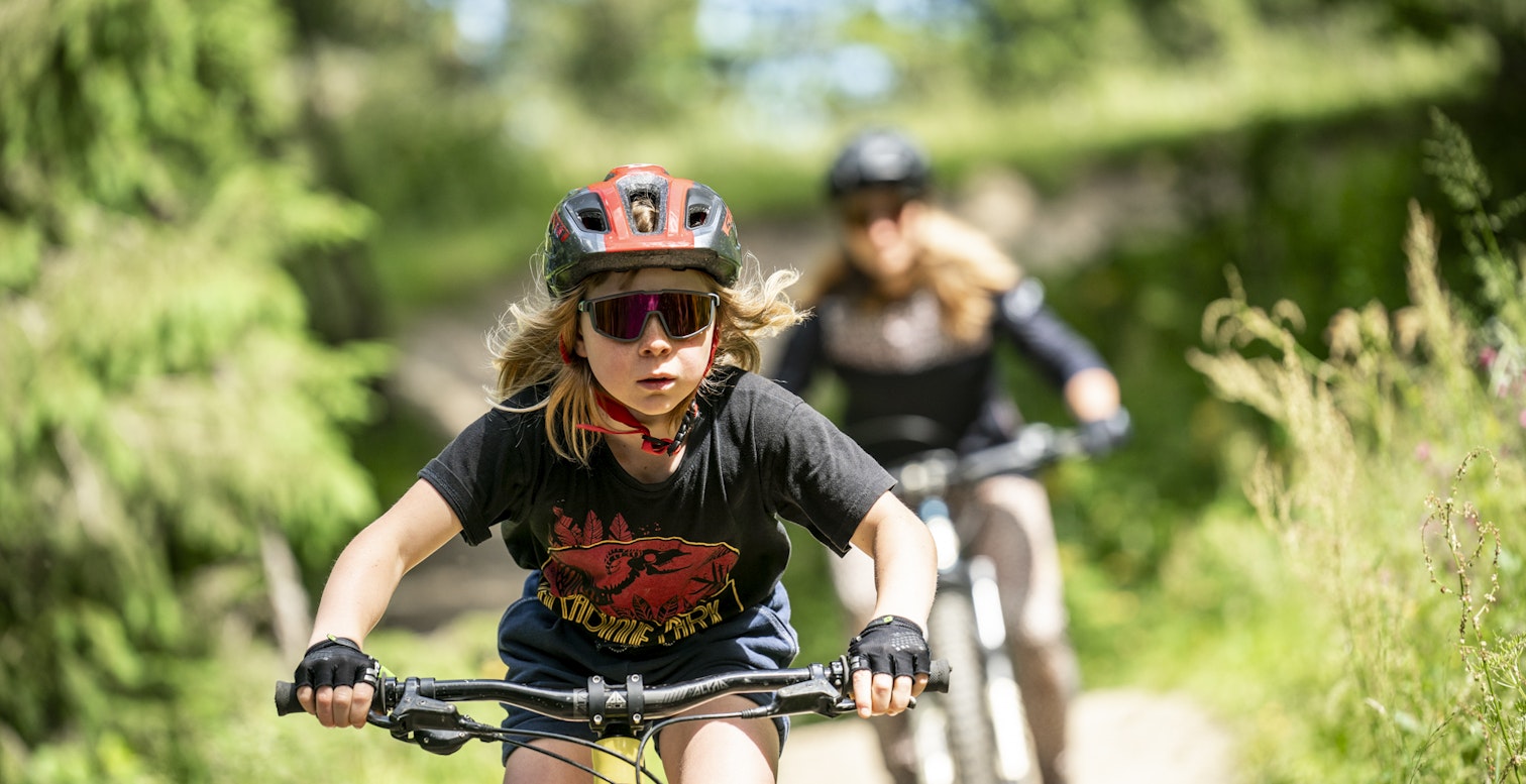 vtt vtt