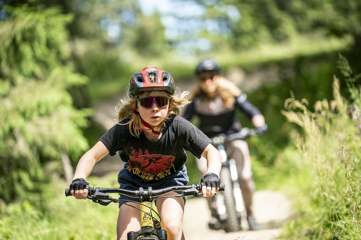 vtt