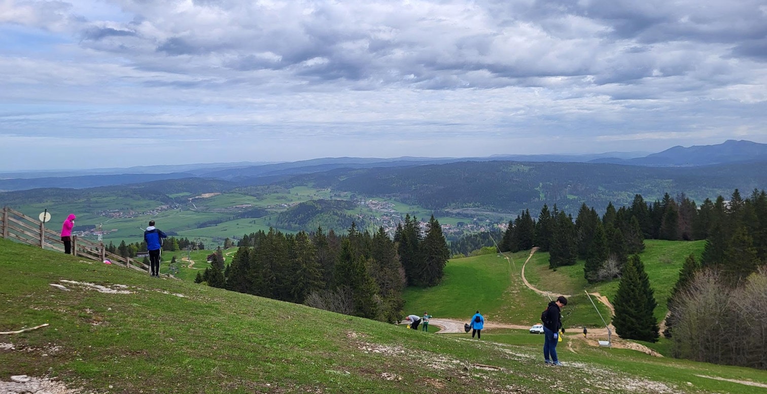 nettoyage-pistes nettoayge-pistes