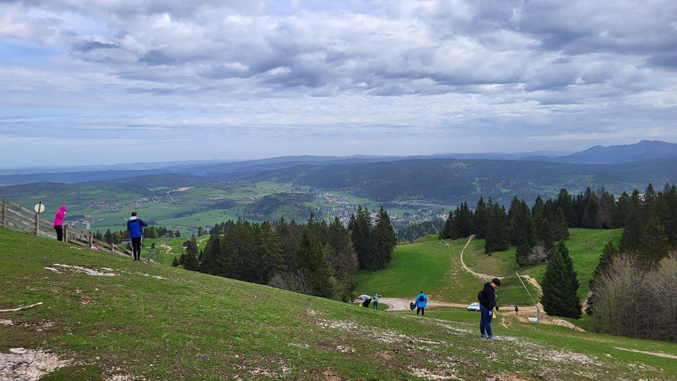 nettoayge-pistes