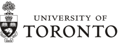 University of Toronto logo