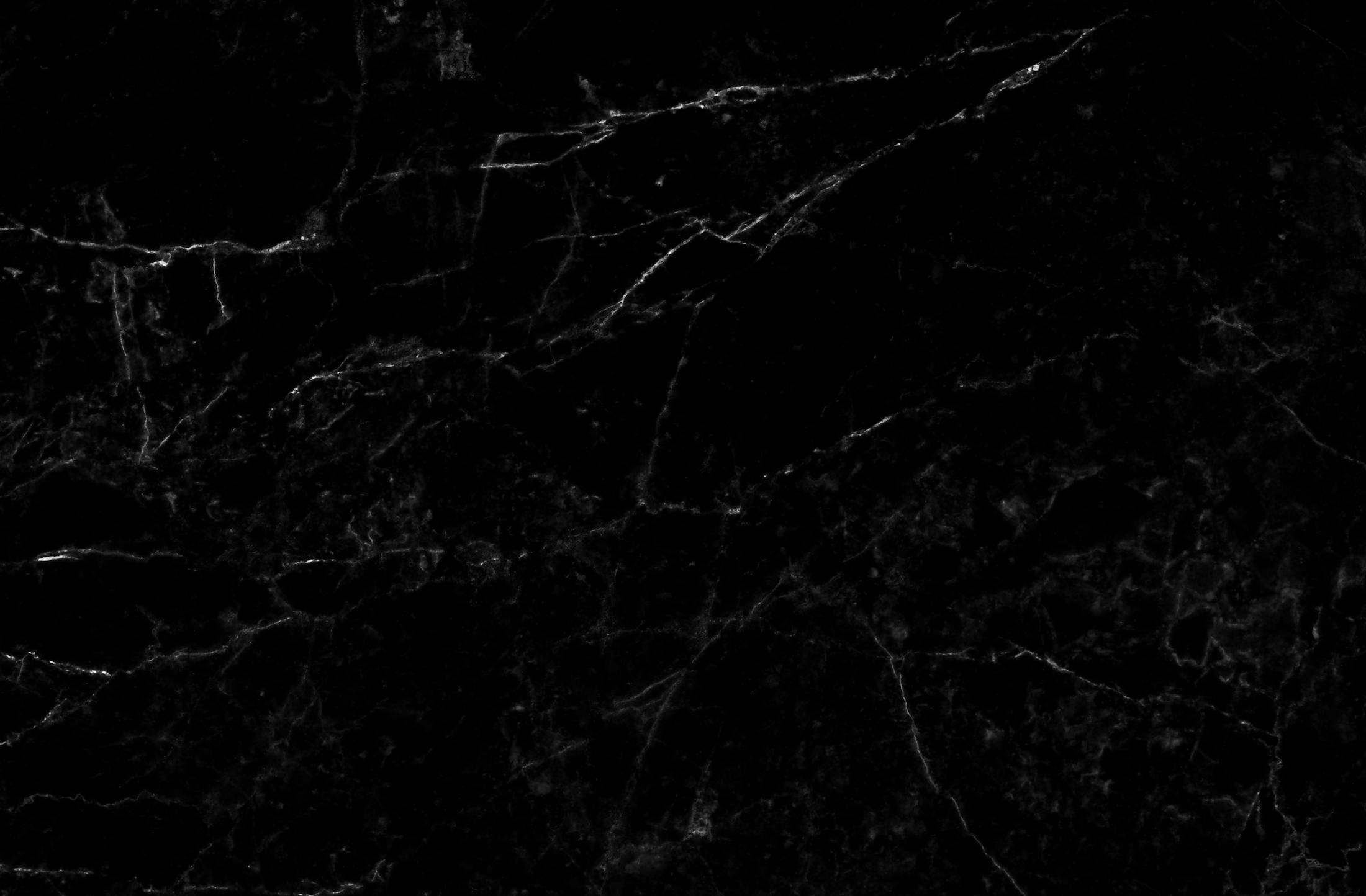 Background media