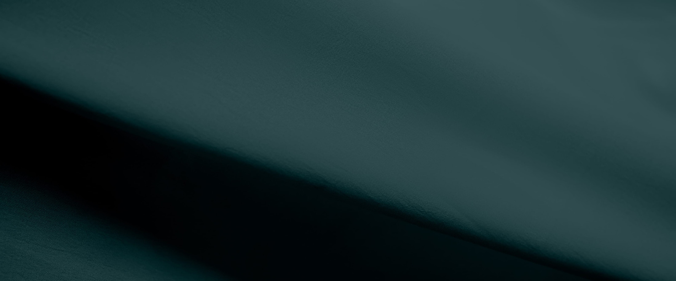 Banner media