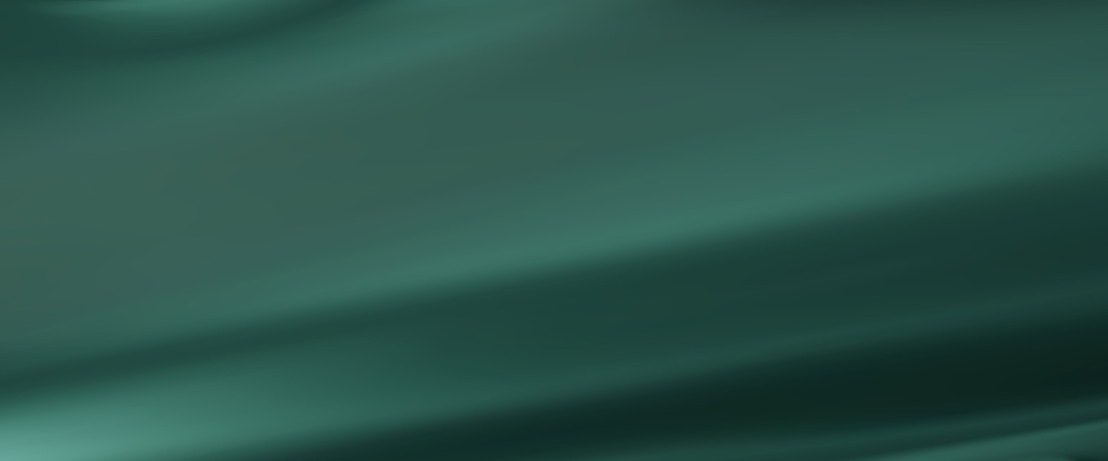 Banner media