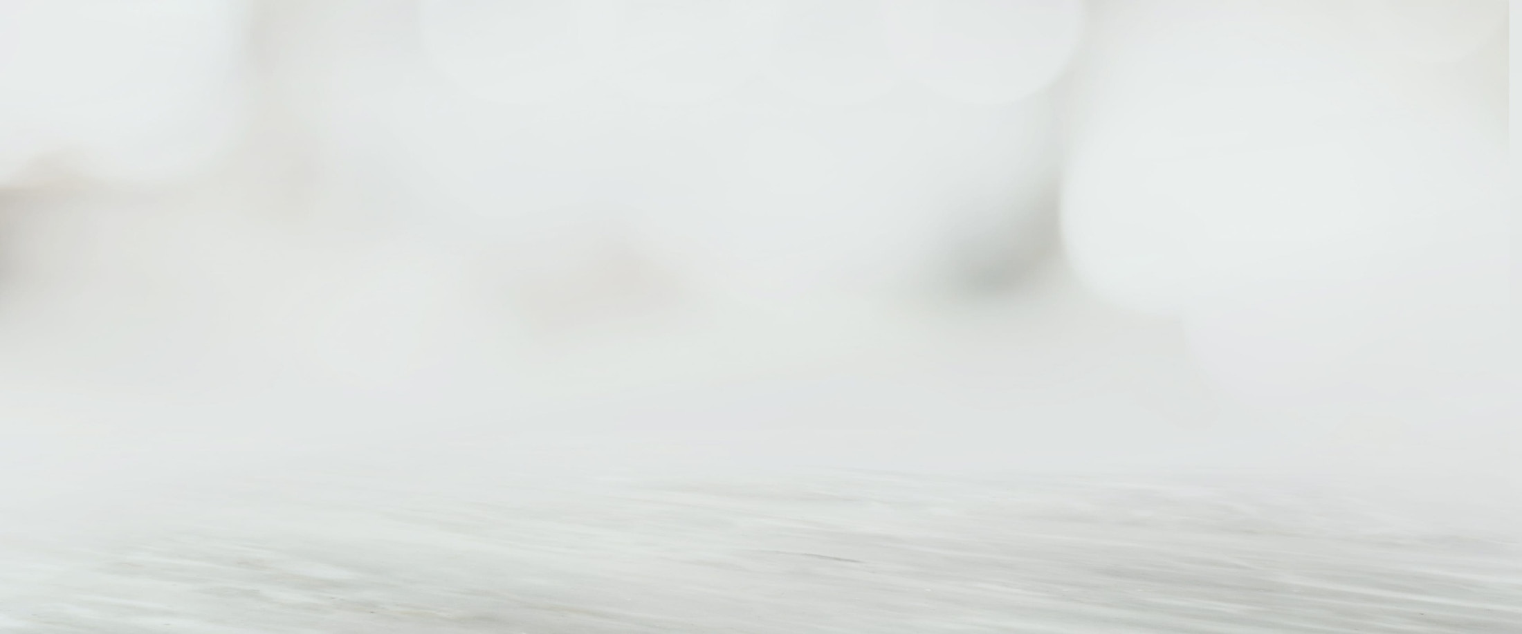 Banner media