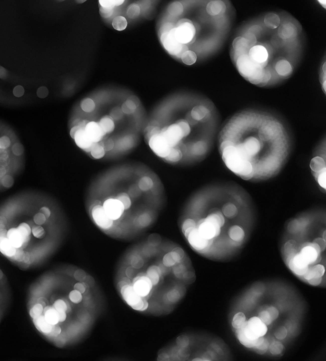 texture background
