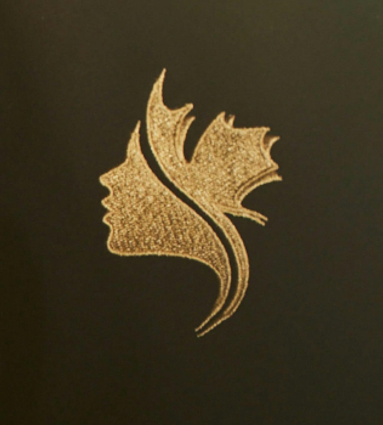 Canadian Plastic Surgery Centre logo