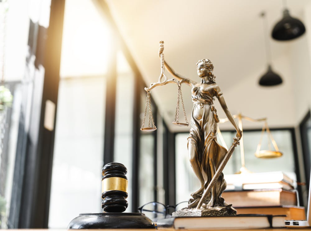 Why Nevada Right-of-Way Laws Are Important