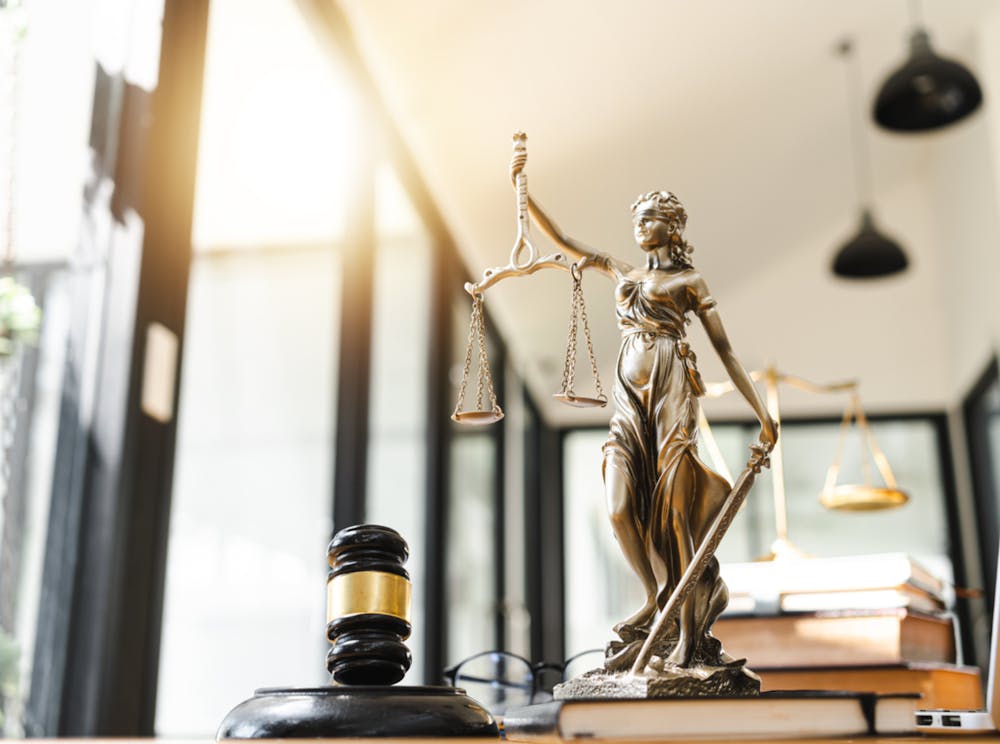 Why Nevada Right-of-Way Laws Are Important