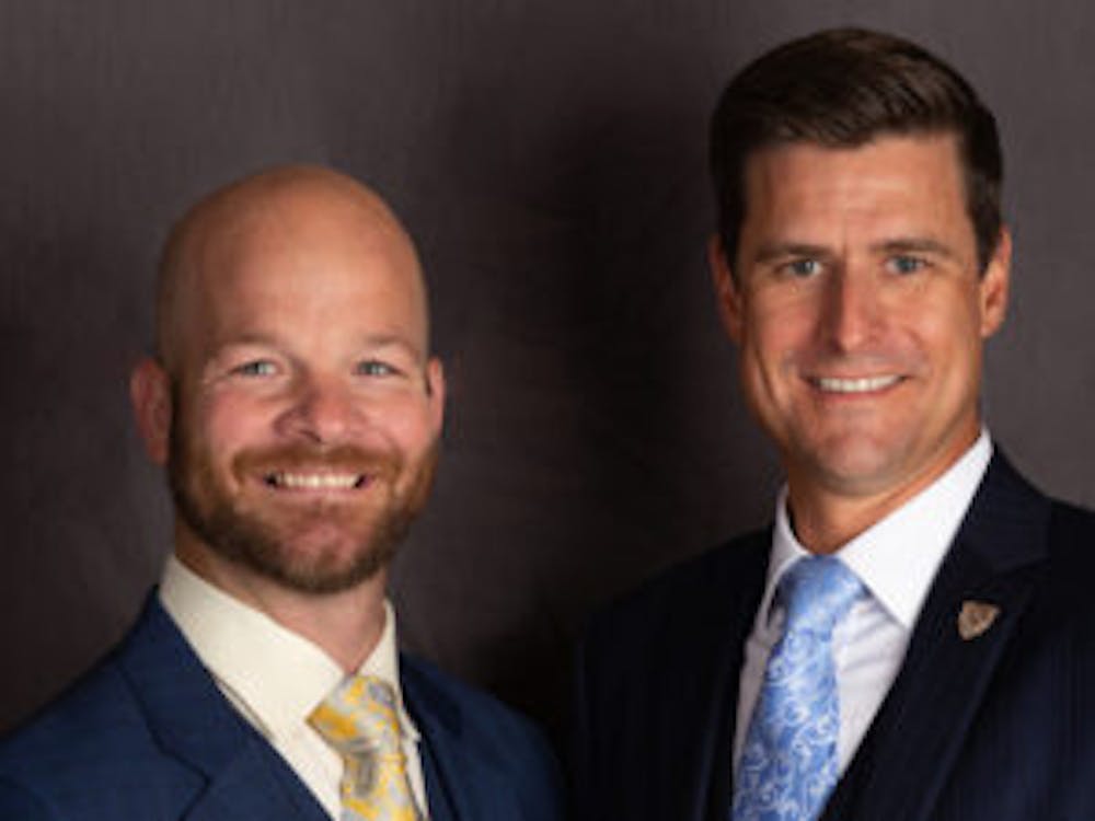 Contact the Las Vegas Car Accident Attorneys at Battle Born Injury Lawyers Today