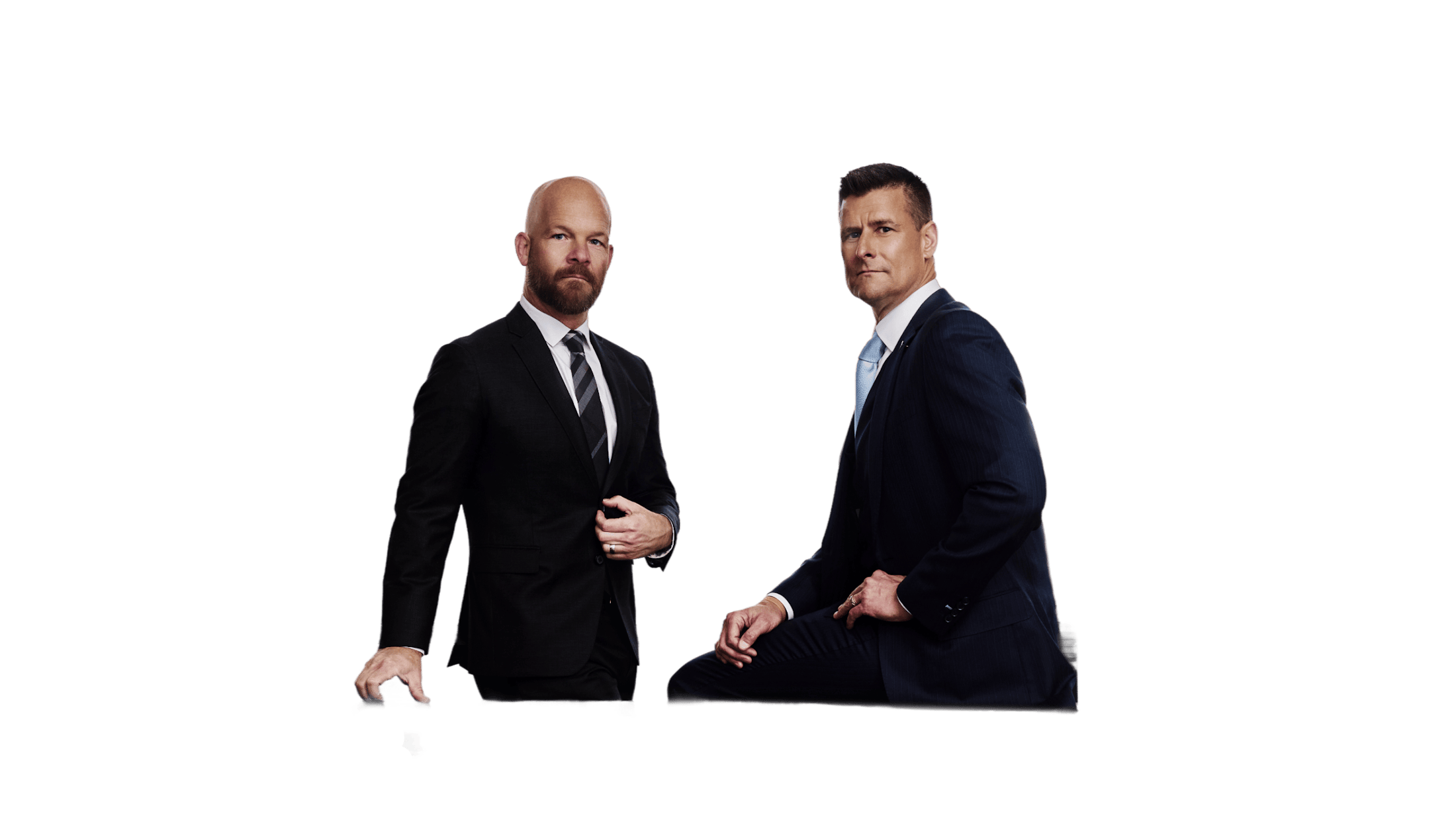 Battle Born Injury Lawyers