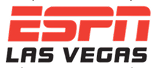 ESPN Las Vegas logo