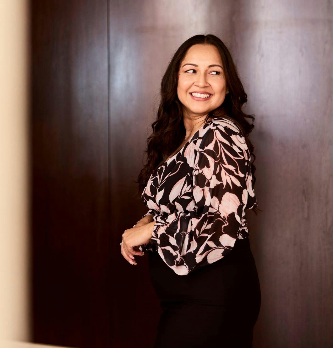 Battle Born Injury Lawyers | Kathleen S Villatoro