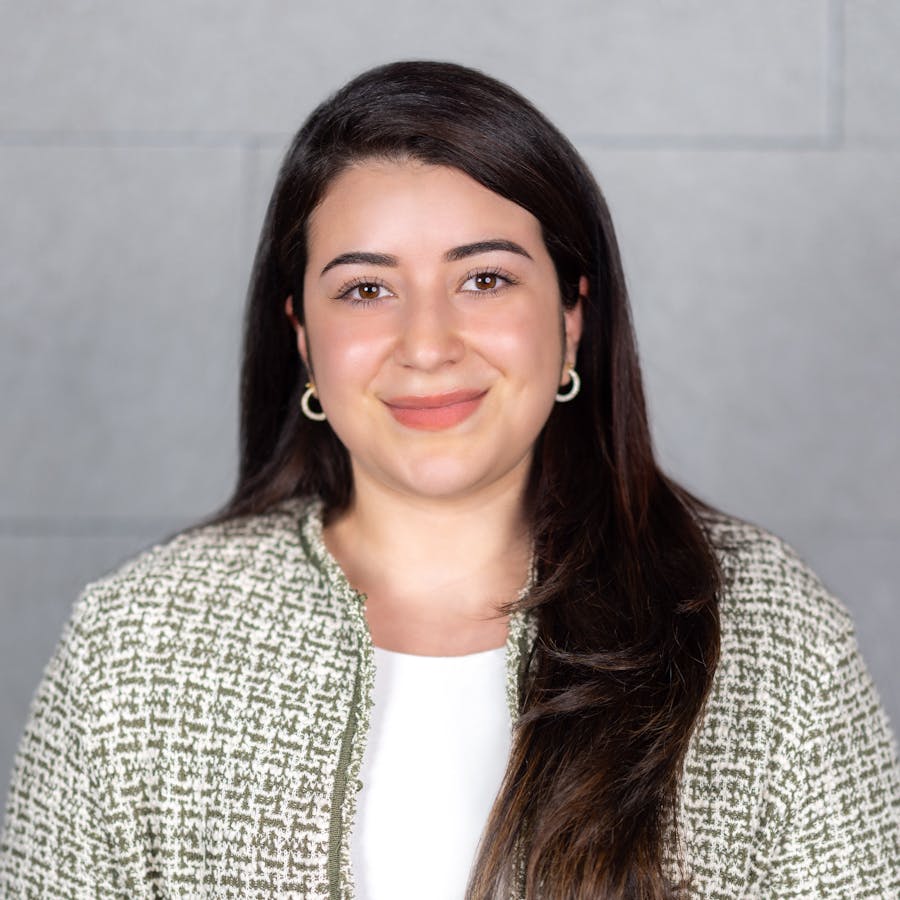 Leslie Bolanos-Gutierrez