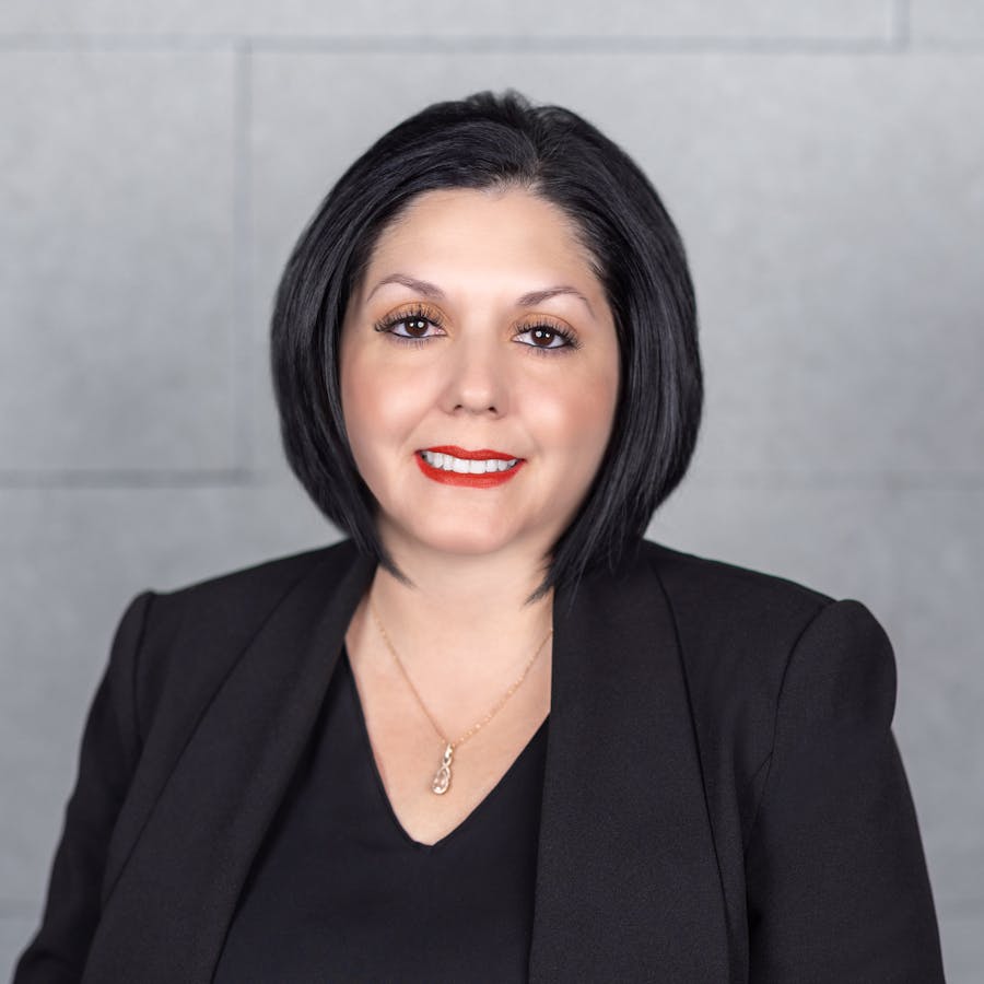 Nancy Monarrez-Corral