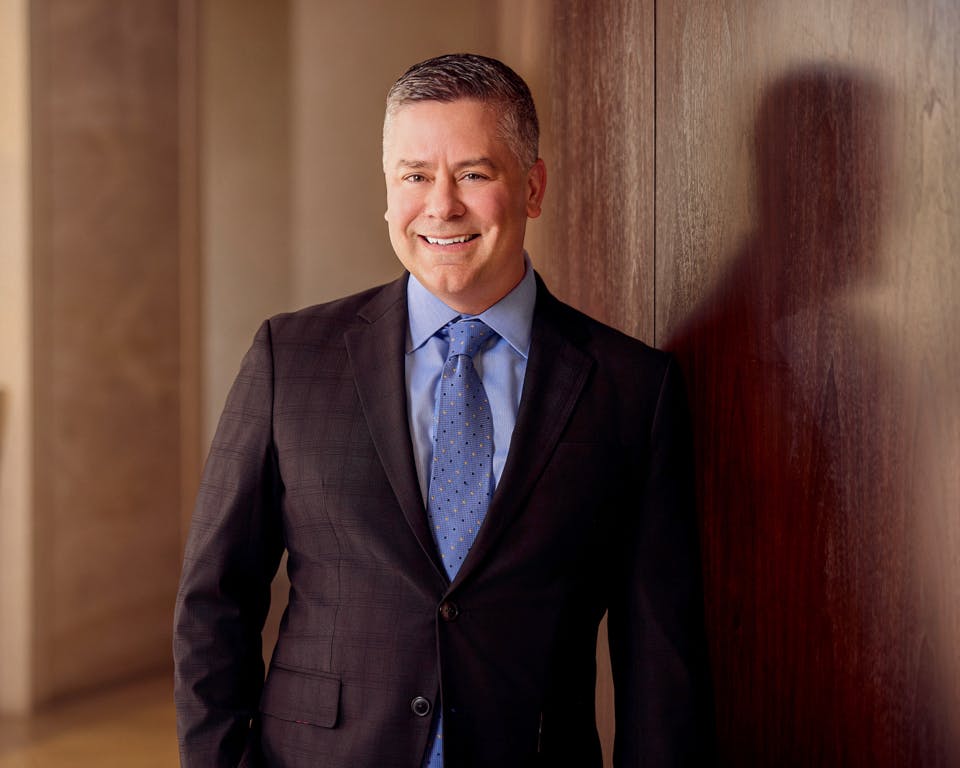 Battle Born Injury Lawyers | Steve Yeager