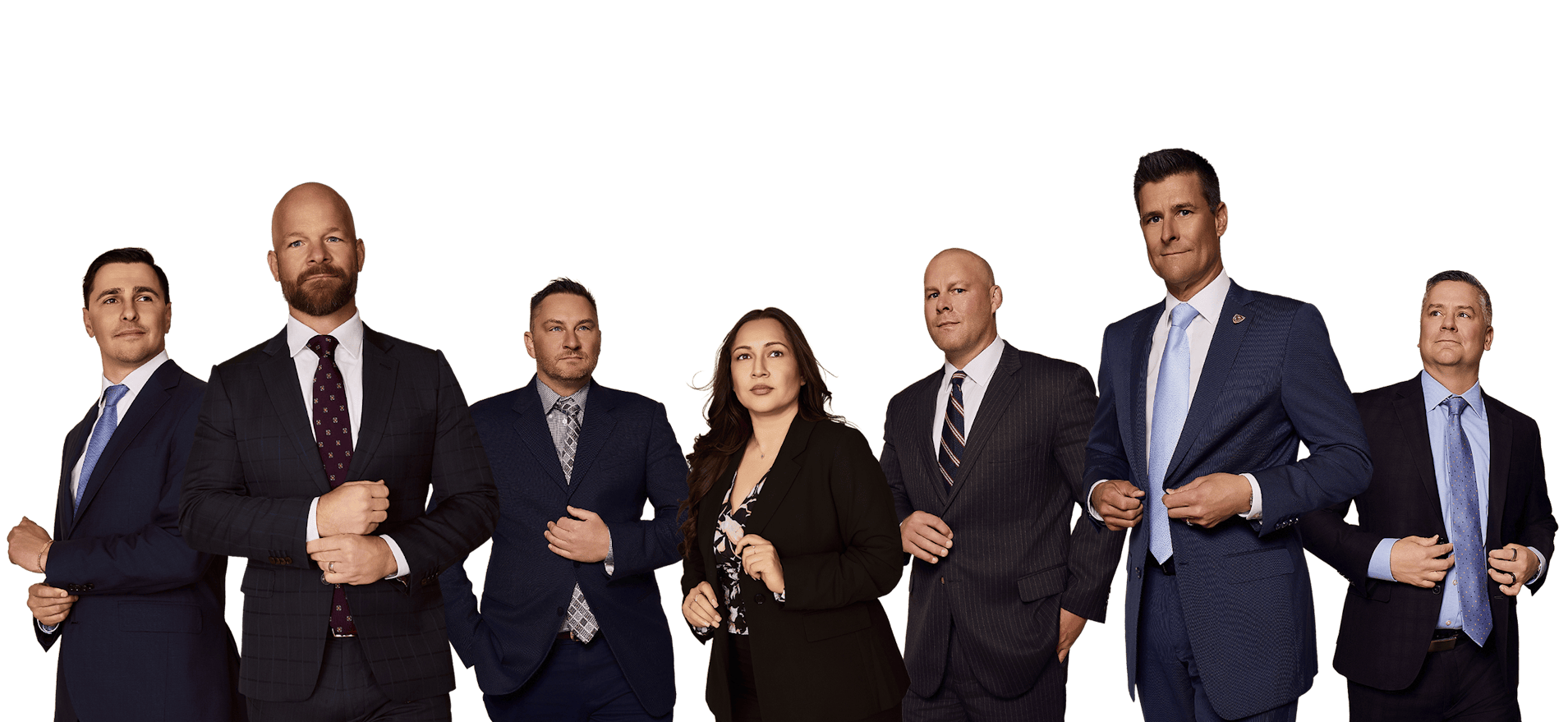 Background photo of Battle Born Attorneys
