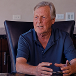 Personal Injury Attorneys in Las Vegas | Battle Born Injury Lawyers
