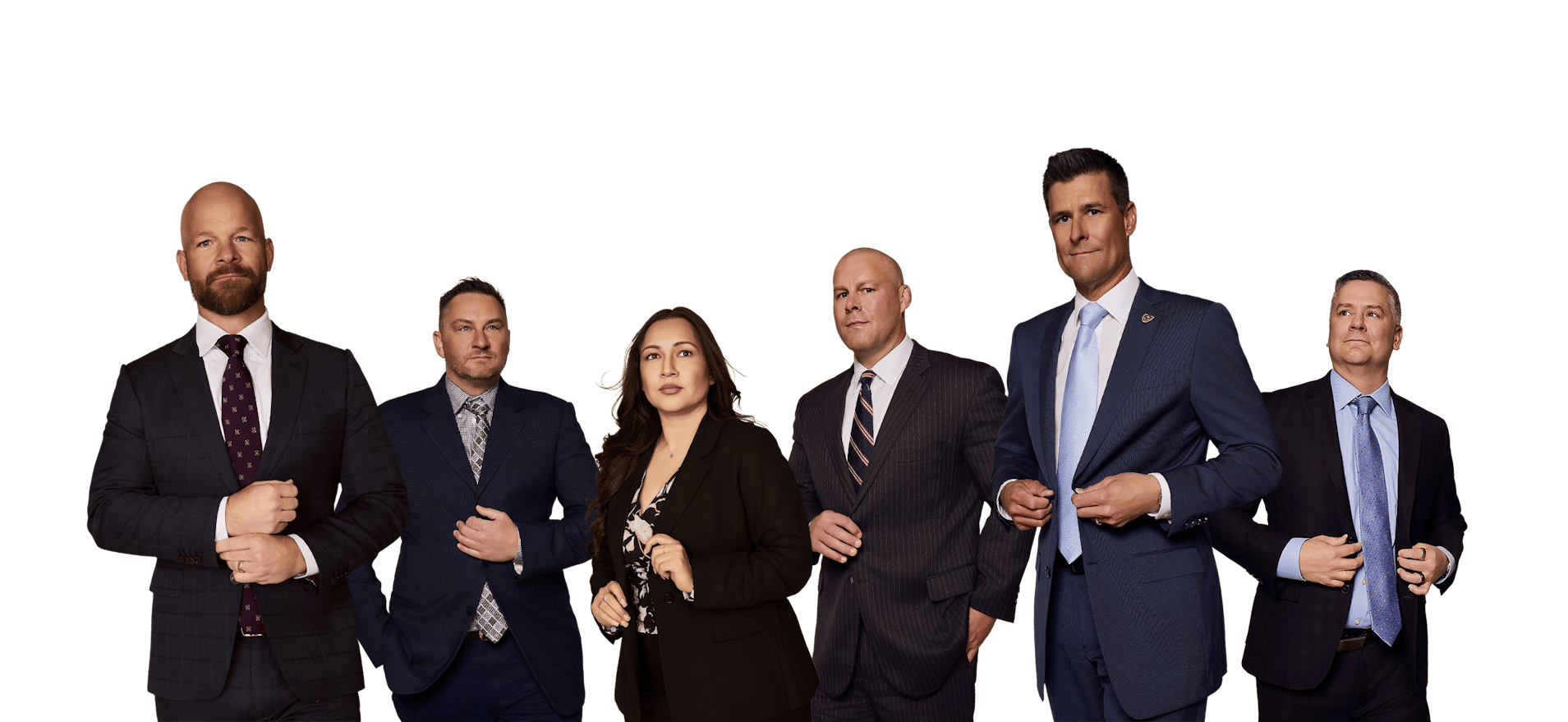 Background photo of Battle Born Attorneys