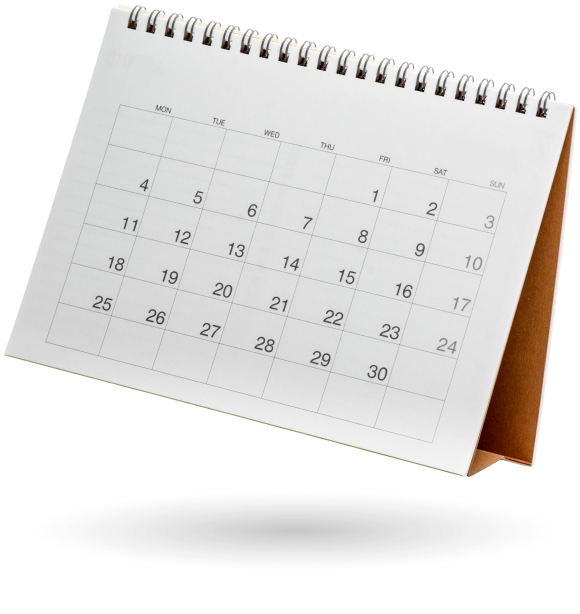 What Is A PayBright Payment Plan?