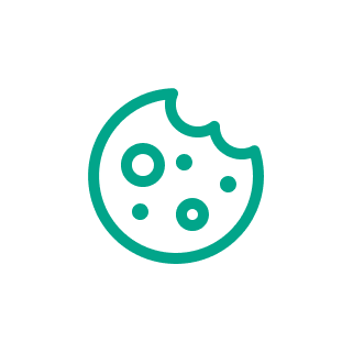 PayBright Canada careers, jobs, hiring, fintech, finance, Toronto, company values, equal opportunity employment, office, culture, cookie with bite out of it icon