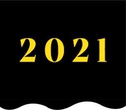 2021 banner