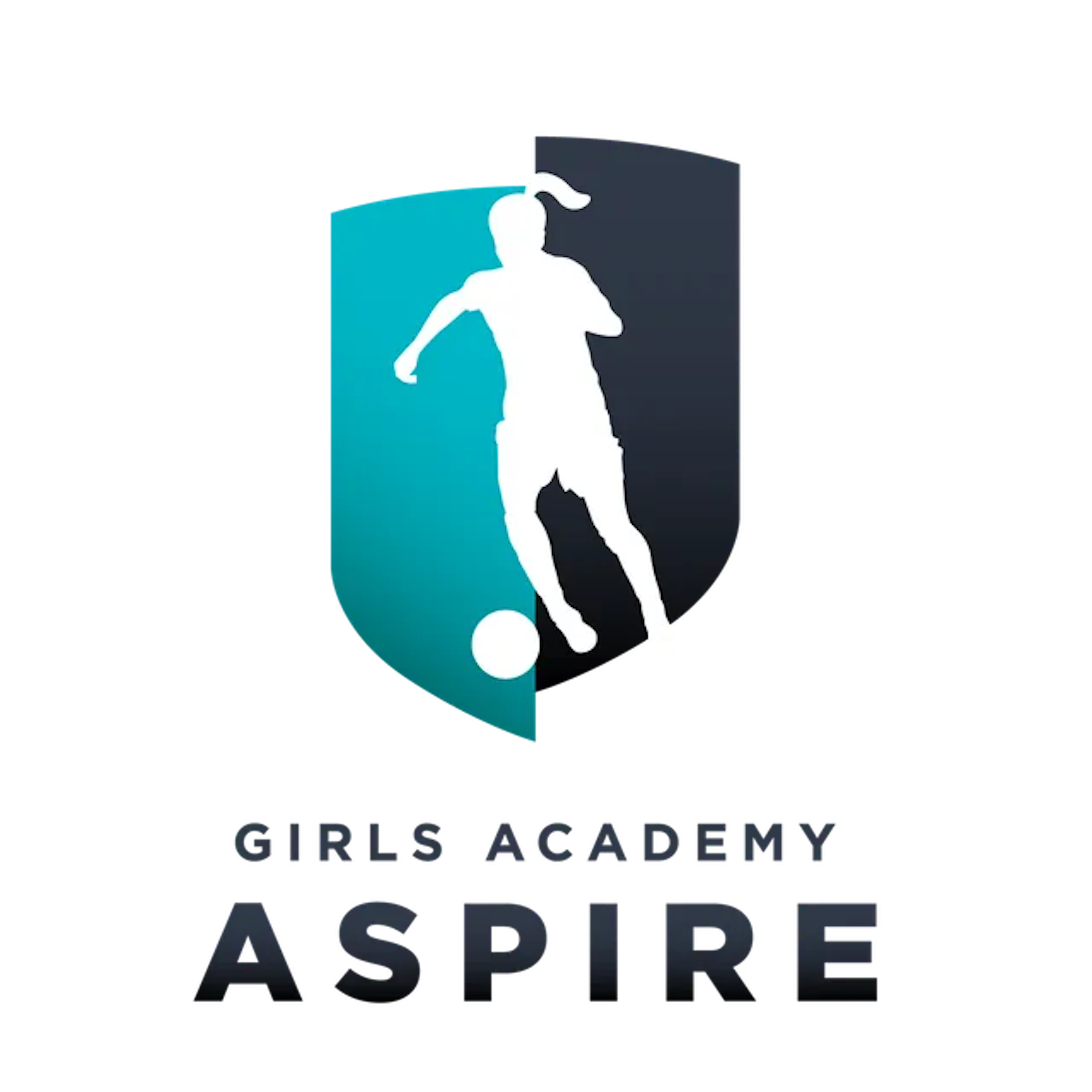 aspire
