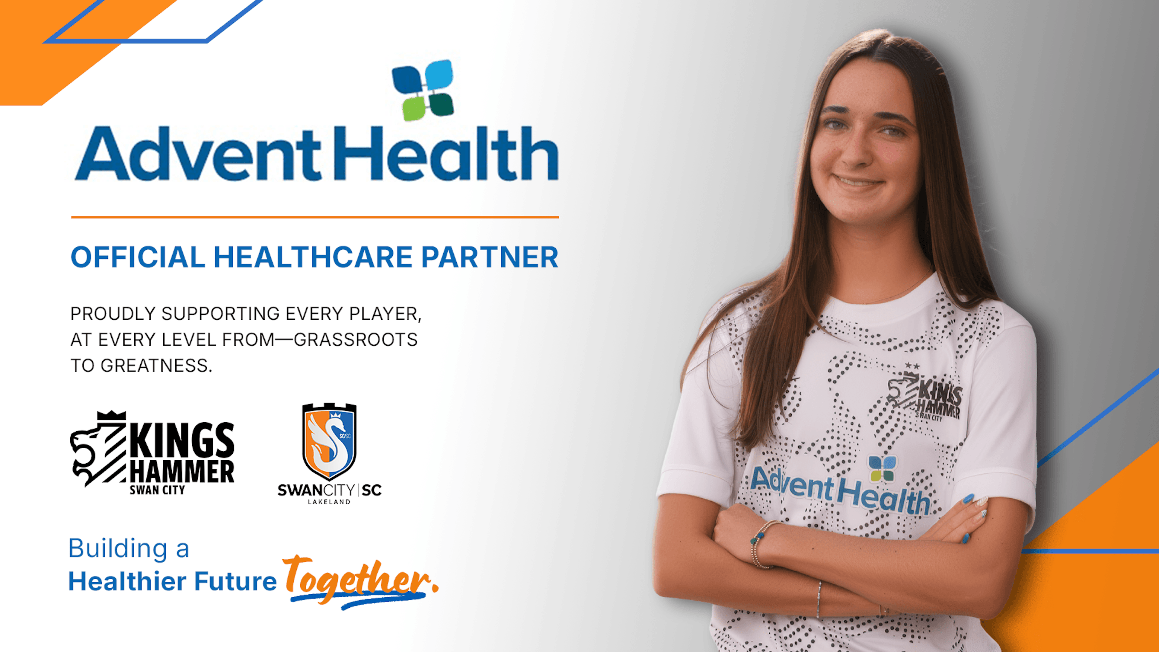 August Newsletter 2026