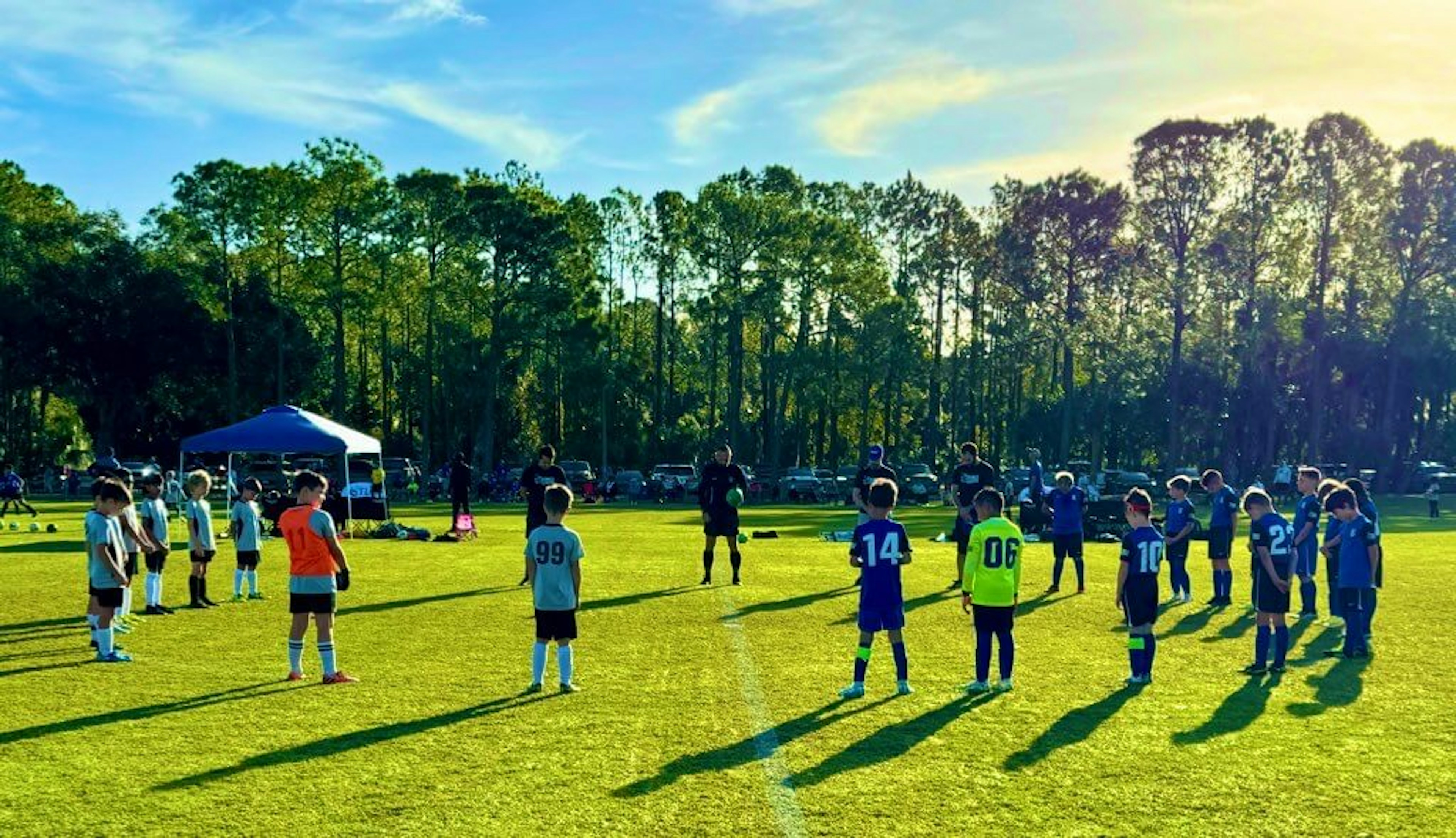 October Newsletter 2024