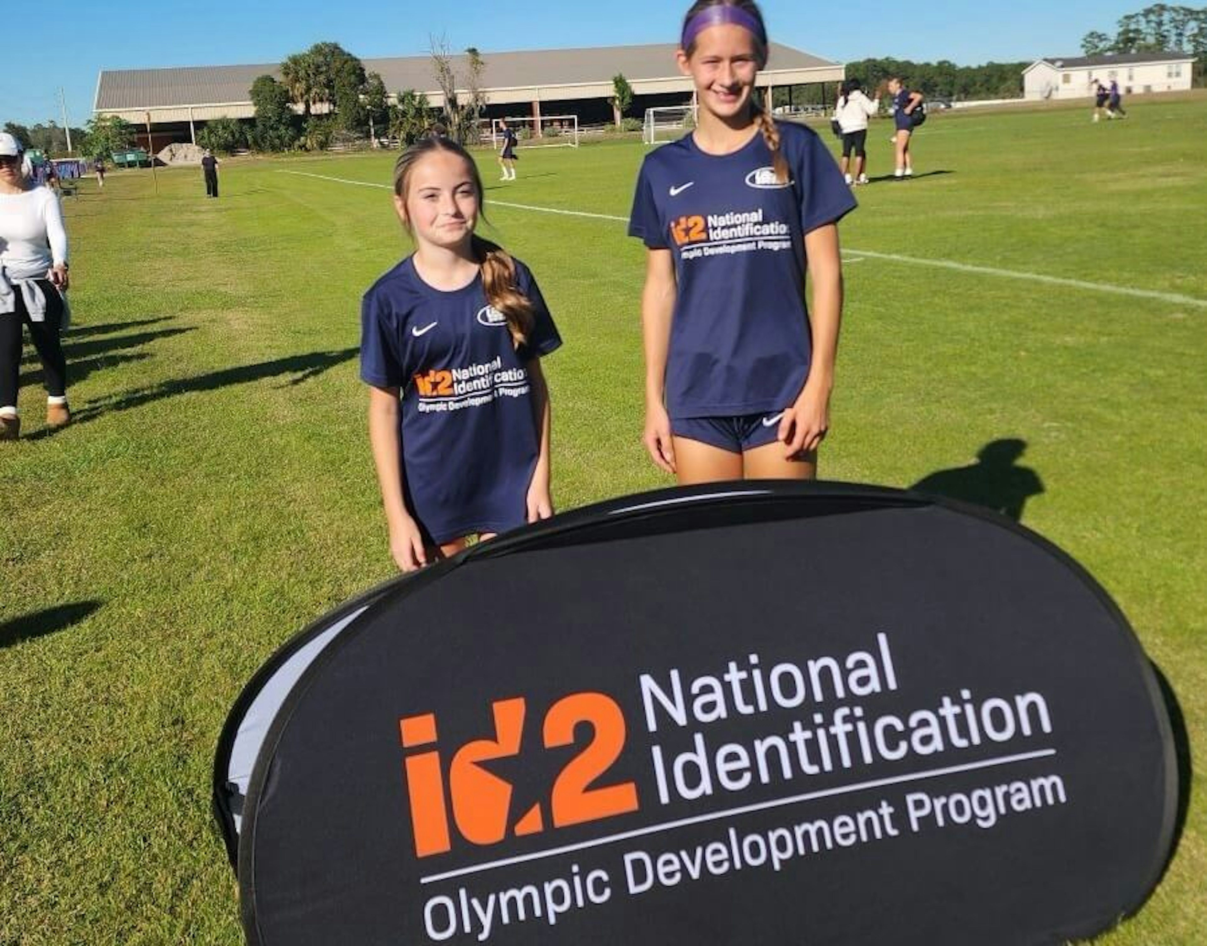 November Newsletter 2024