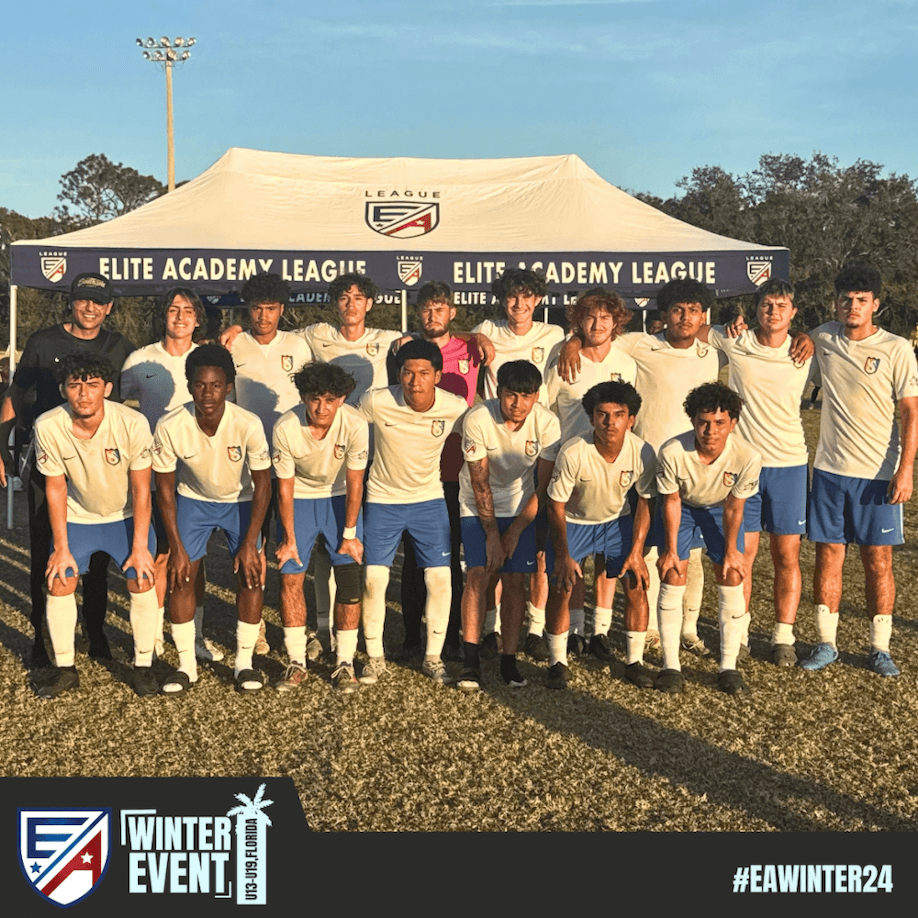 December Newsletter 2024
