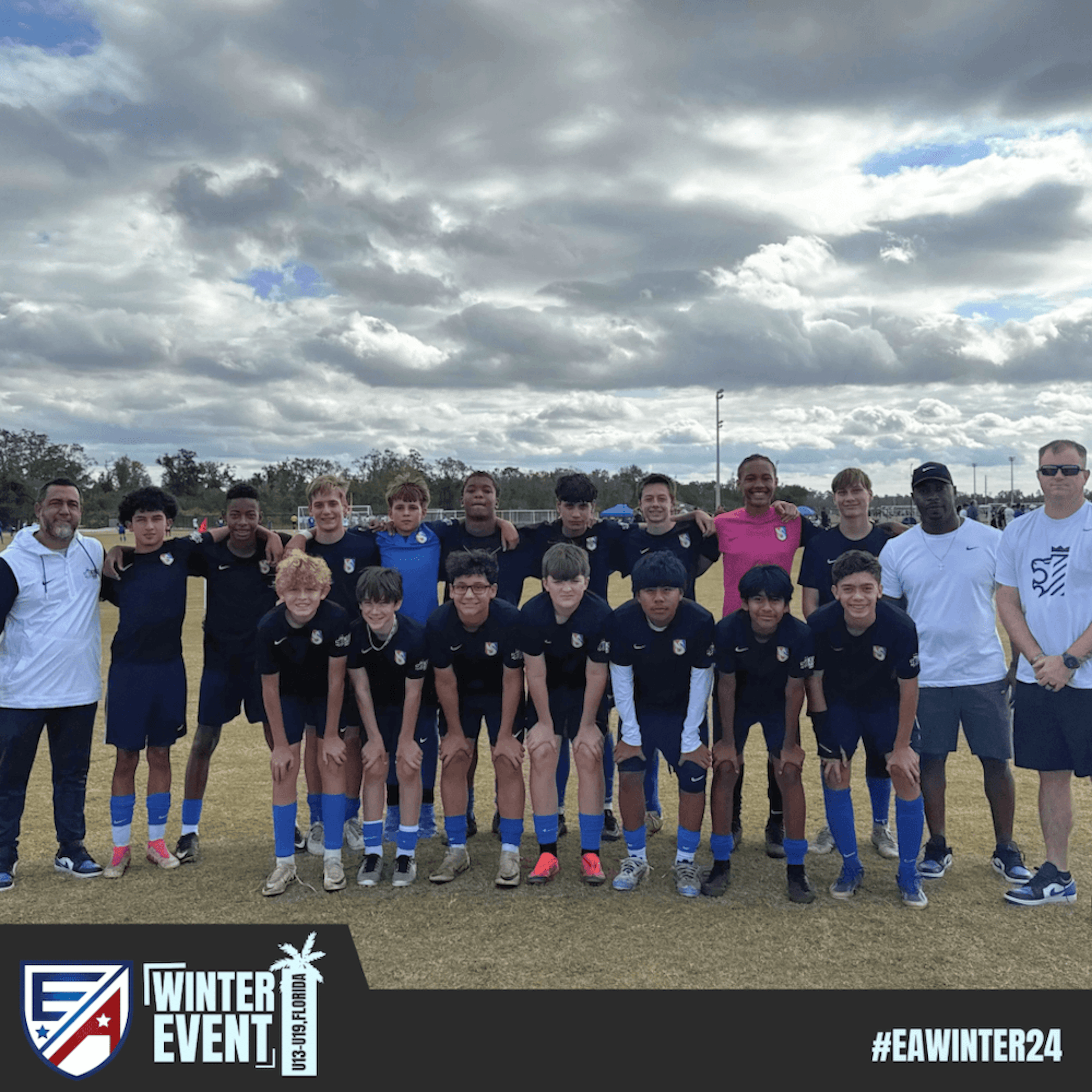 December Newsletter 2024