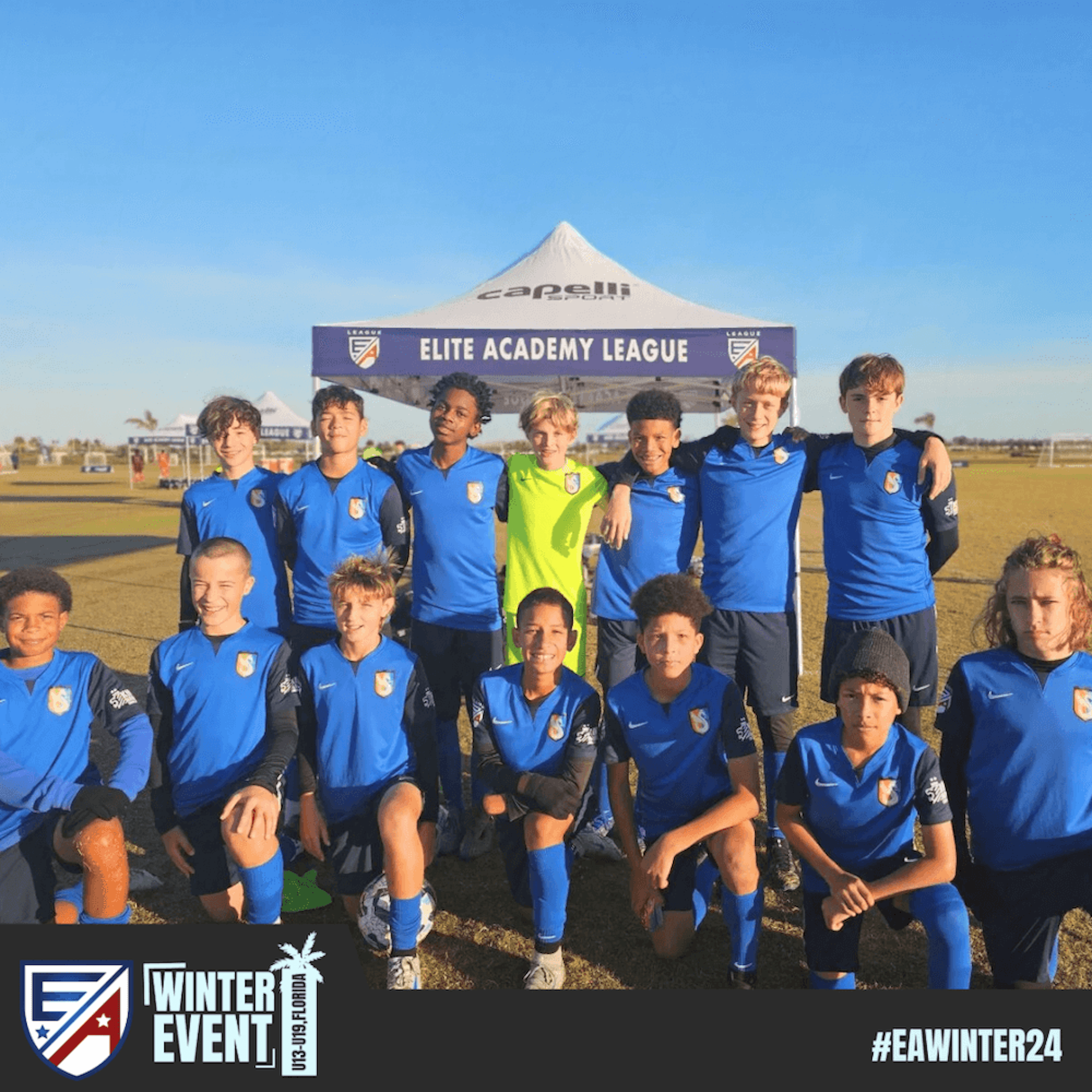 December Newsletter 2024