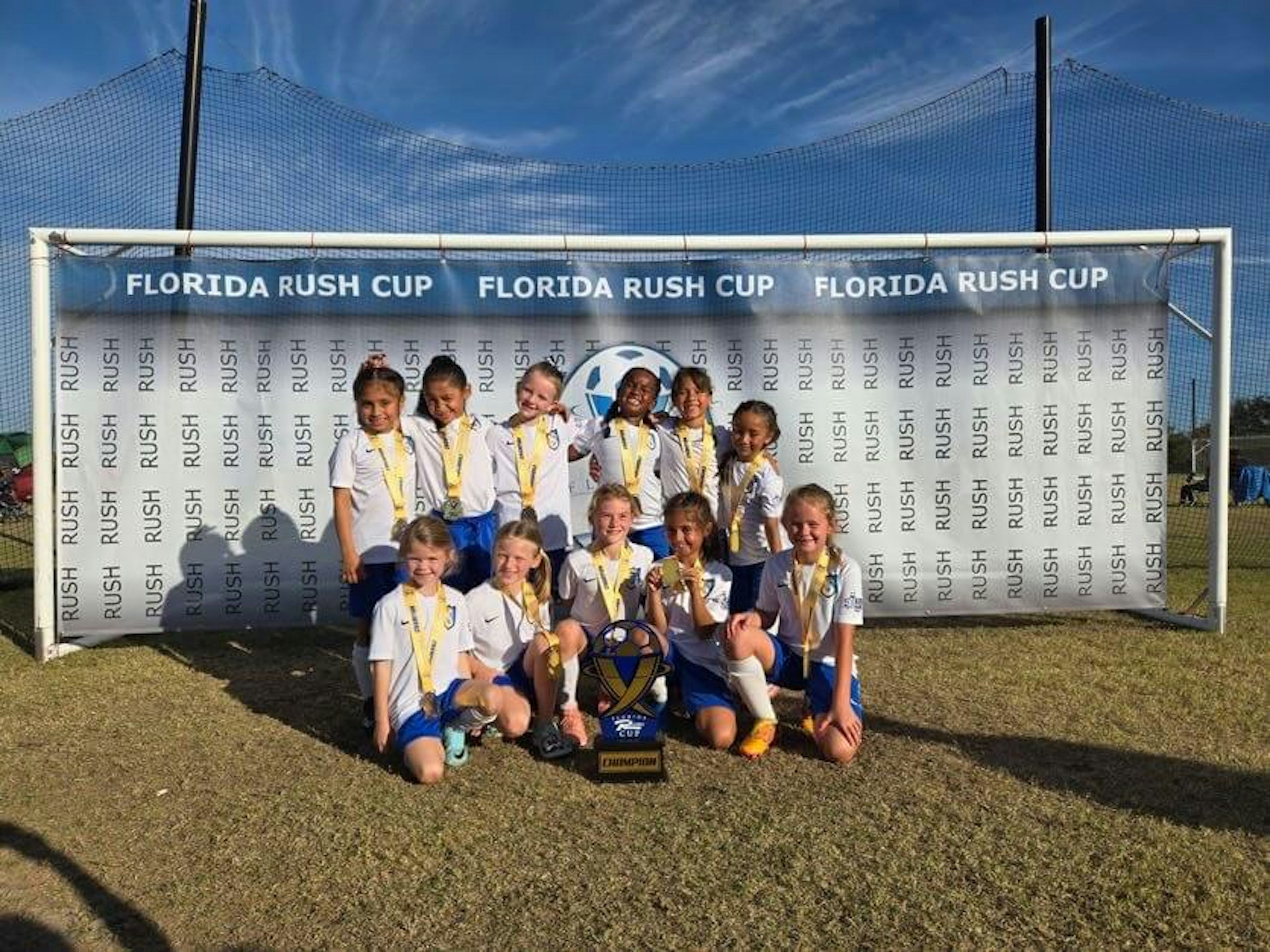 December Newsletter 2024