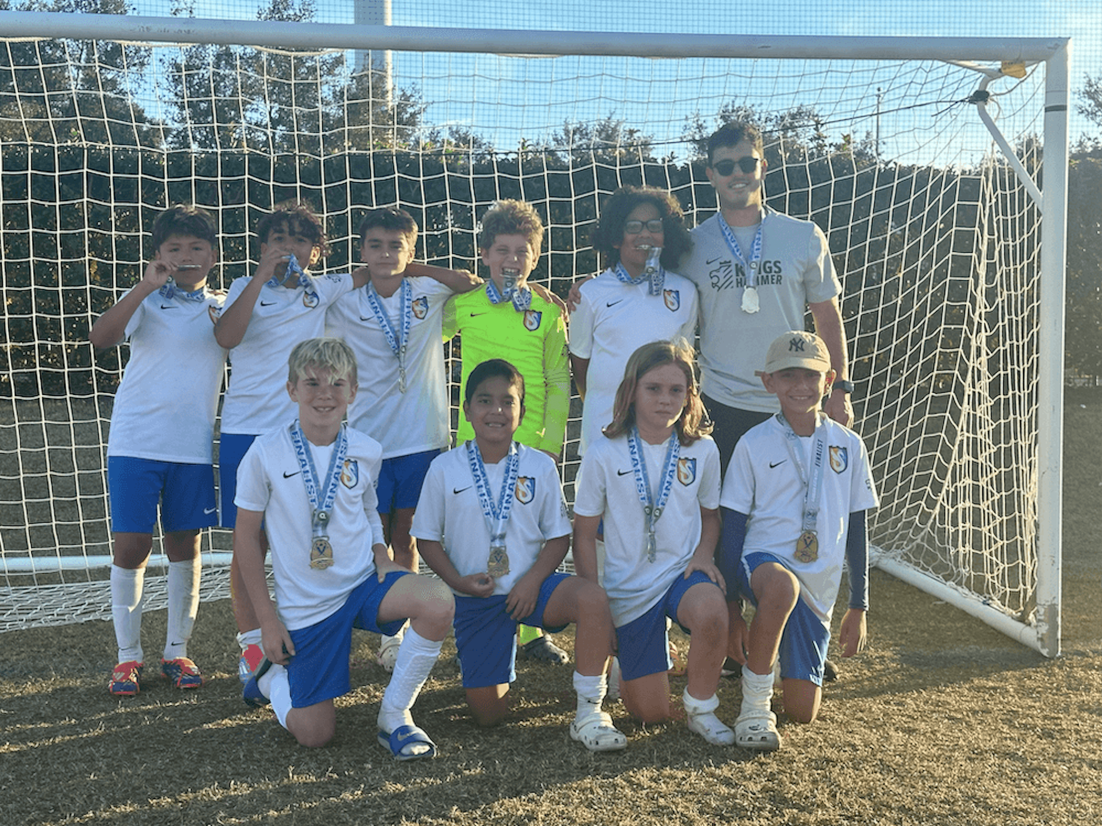 December Newsletter 2024