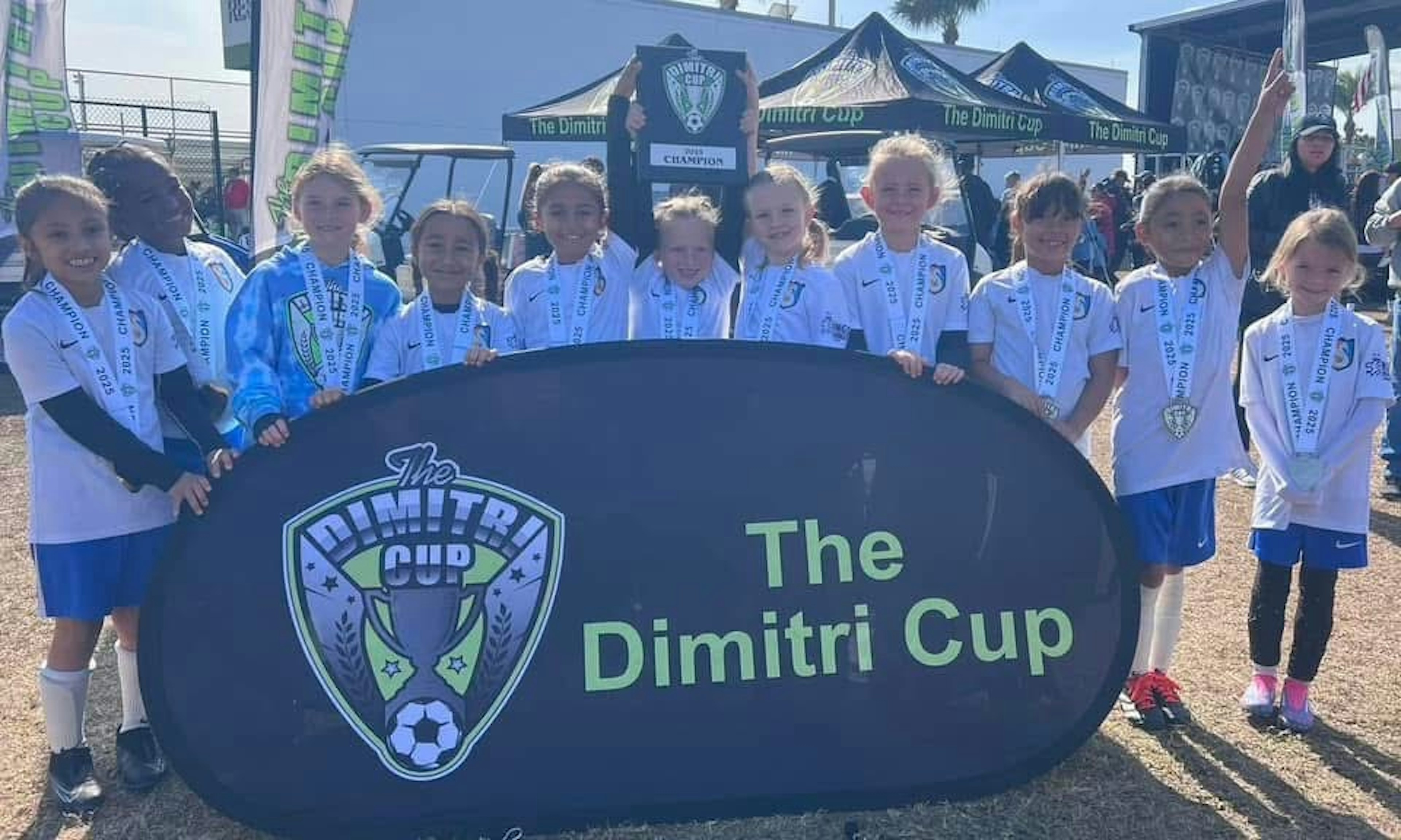 January Newsletter 2025