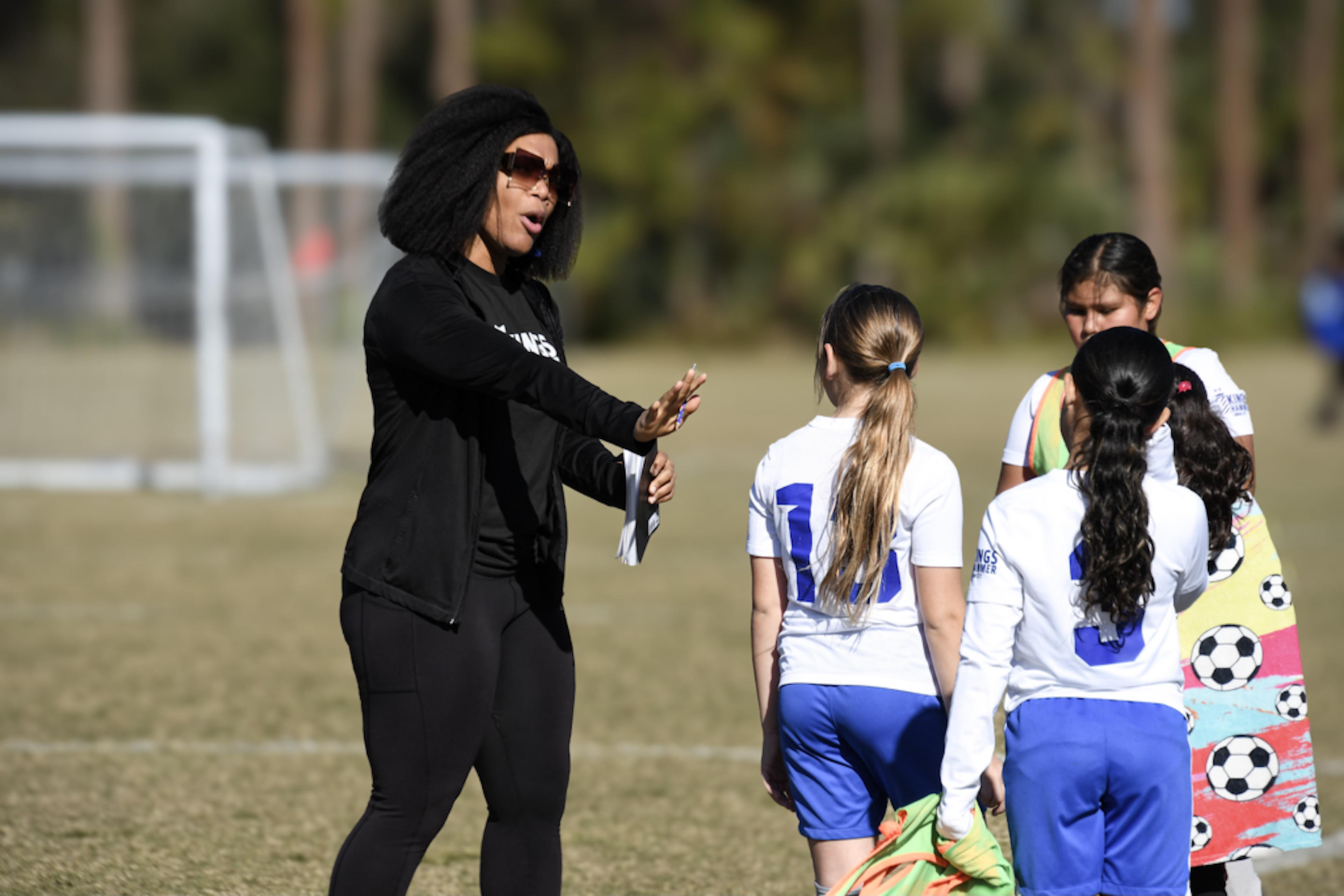 January Newsletter 2025