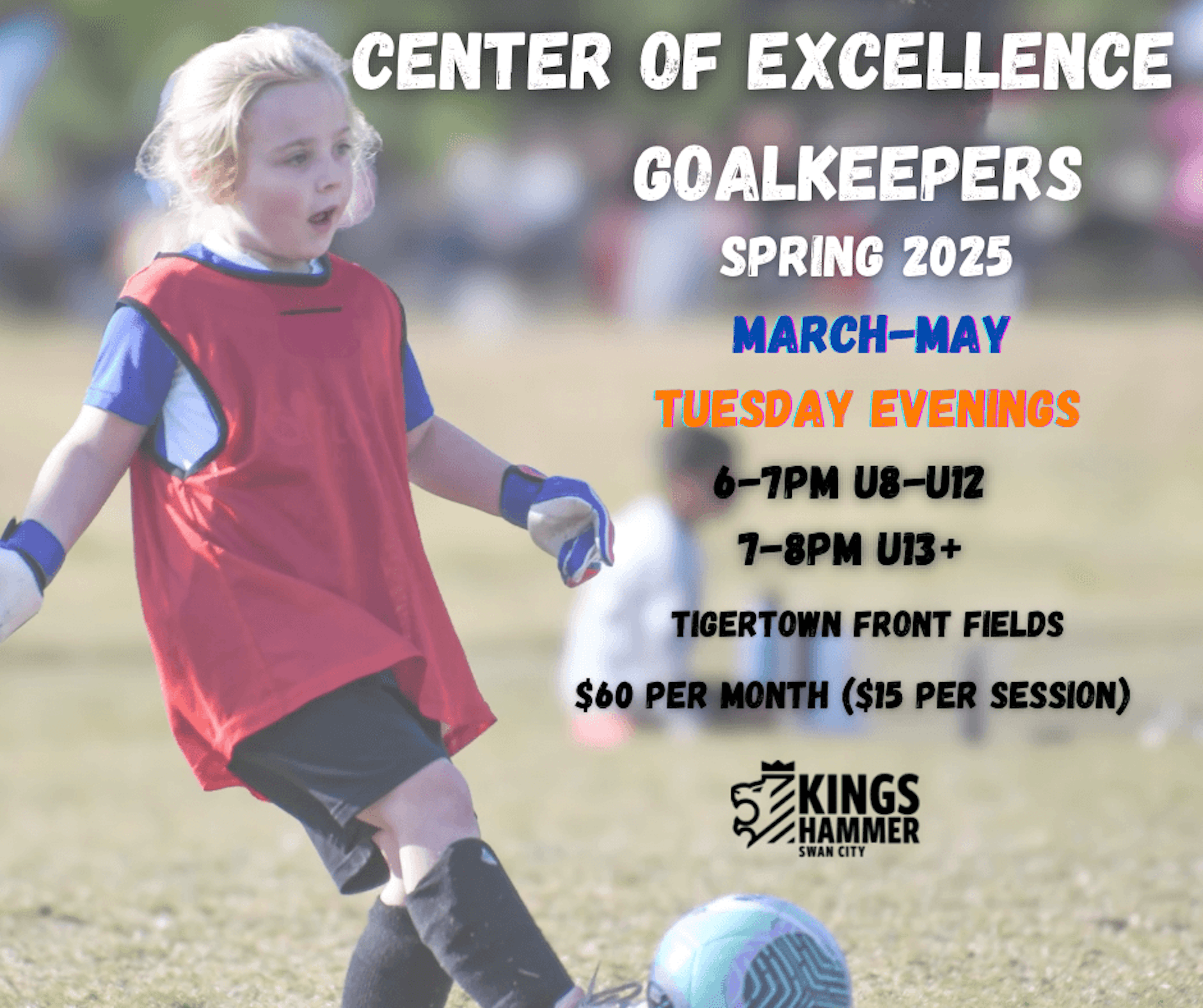 February Newsletter 2025