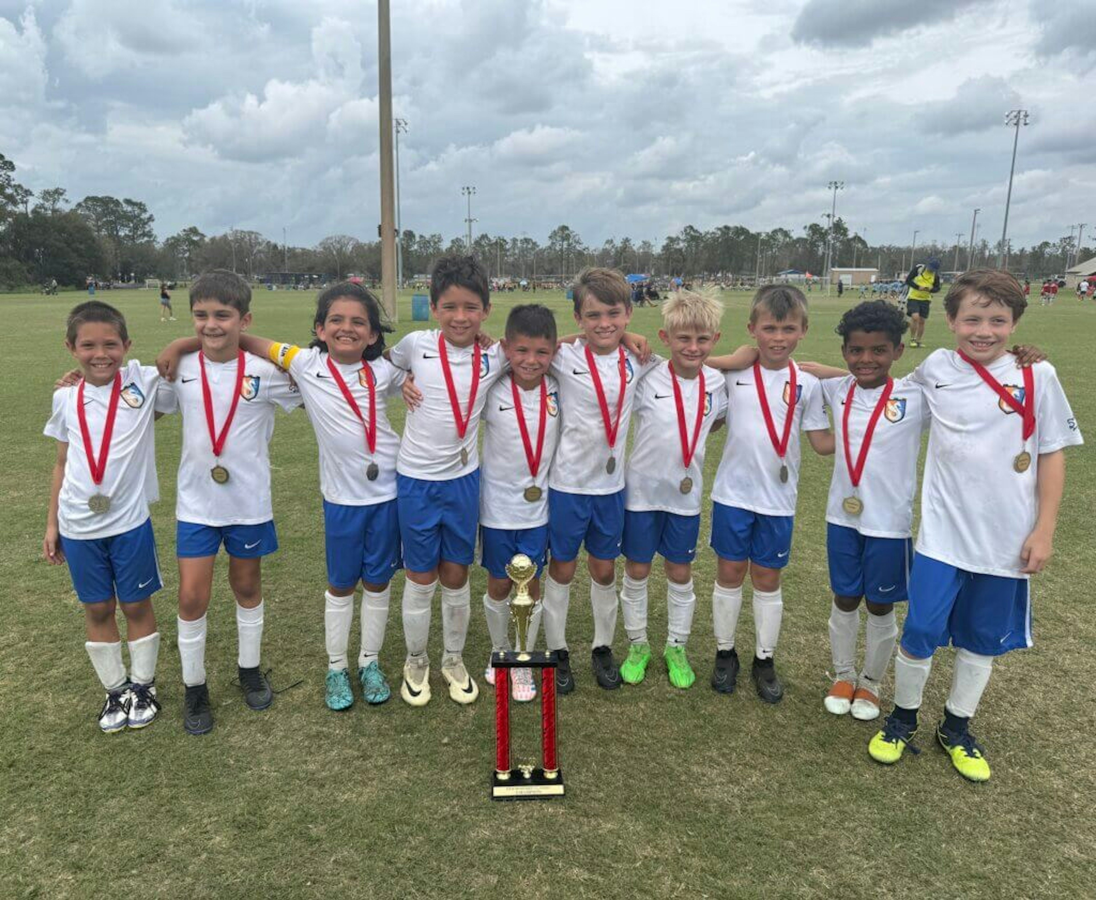 February Newsletter 2025